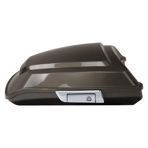 Razor Trunk Fit For Harley Touring Street Glide 14-25