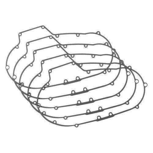 For Harley-Davidson Super Glide 1999 Cometic Gasket Outer Primary Gaskets