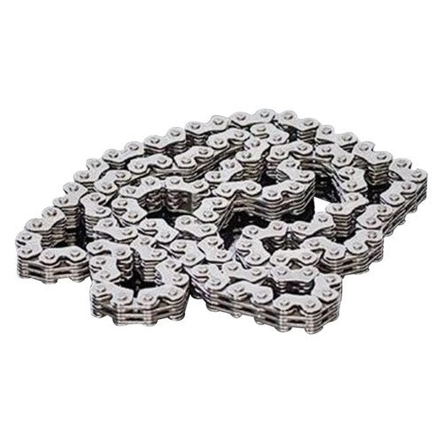 For Husqvarna FC450 2014-2020 ProX Camshaft Chain