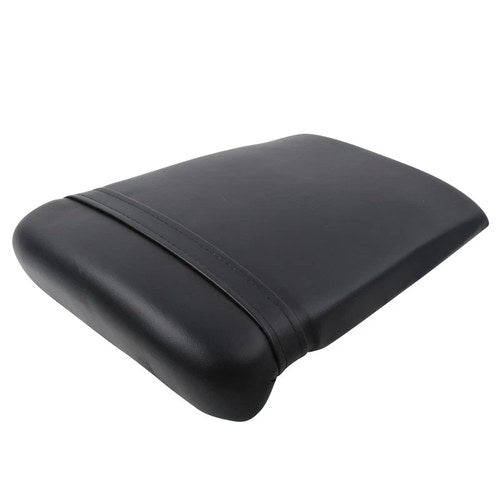 Rear Pillion Passenger Seat Cushion Fit For Yamaha Yzf R1 1998-1999 YZF-R1 YZFR1