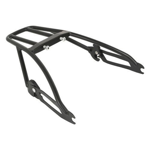 Detachable Luggage Rack Fit For Harley Street XG750 XG500 15-20 Replace 50300091
