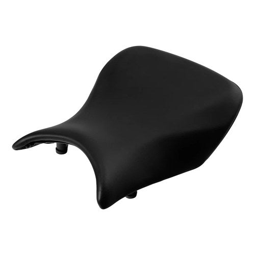 Front Rider Driver Pillion Seat Fit For BMW S1000RR 2012-2018 HP4 2012-2014 2013