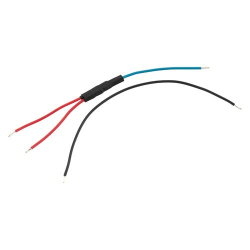BikeMaster Turn Signal Diode Kit