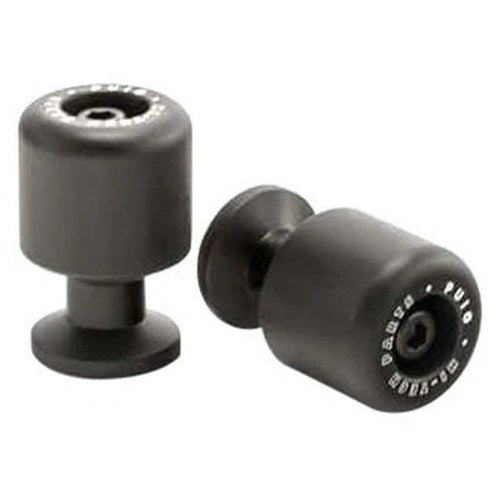 For Yamaha MT-09 2018-2021 Puig Protective Spools