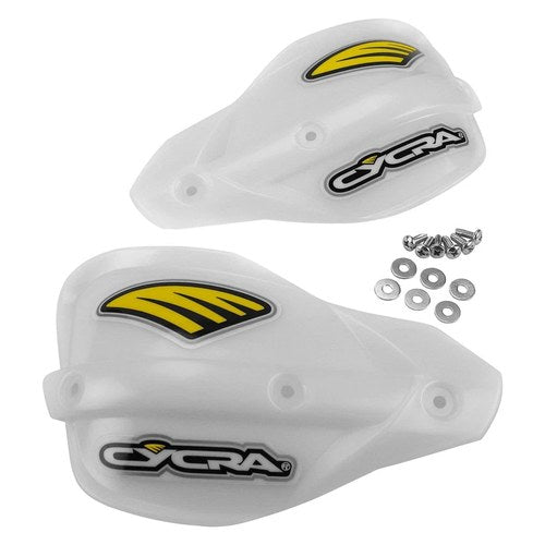 Cycra 1CYC-1015-02 Classic Enduro Replacement Handguards