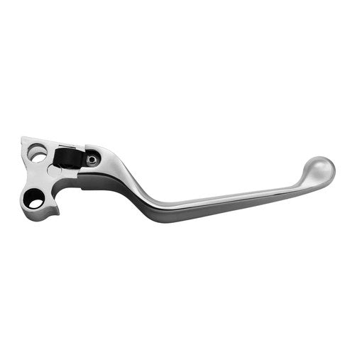 Clutch Lever Fit For Harley Sportster XL883 XL1200 1996-2003 2002 2001 2000 1999