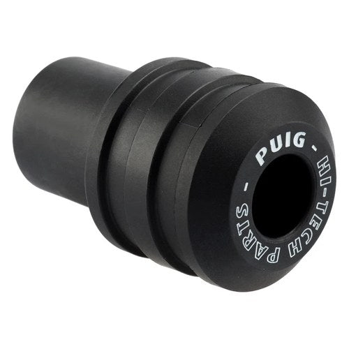 Puig 3153N Vintage 2.0 Nylon Puck for M10 Bolt