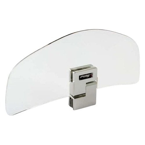 Puig 4717W Screen Deflector