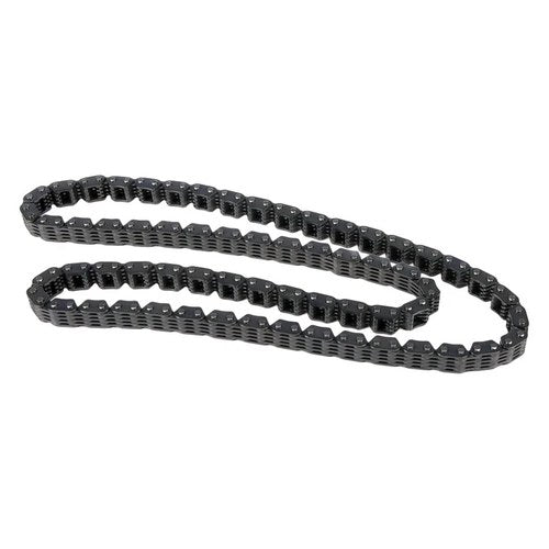 For Yamaha Raptor 660R 2001-2005 ProX Camshaft Chain