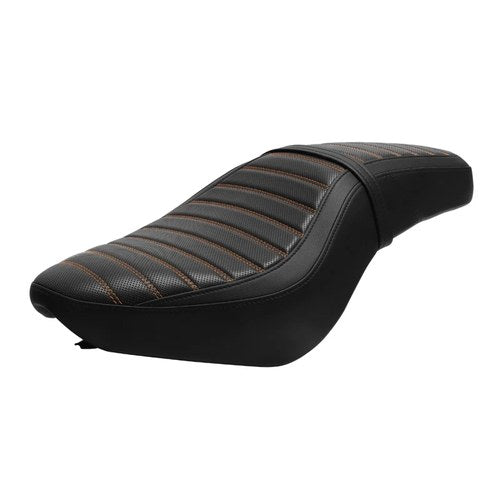 Driver Passenger Seat Fit For Honda Rebel CMX300 CMX500 Cmx 500 2017-2022 2021