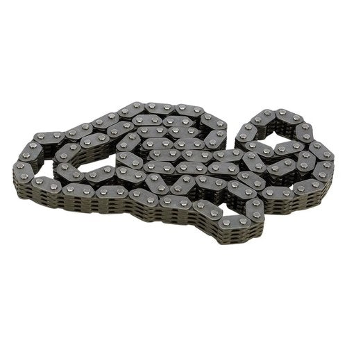 For KTM 350 2011-2016 ProX Camshaft Chain