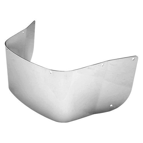 For Harley-Davidson Road King 1994-2013 Biker's Choice Lower Fender Trim