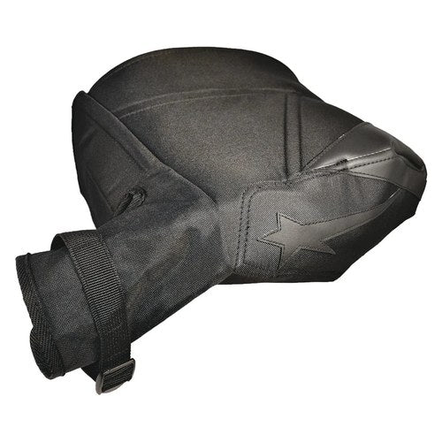 PowerMadd X2 Handguard Gauntlets
