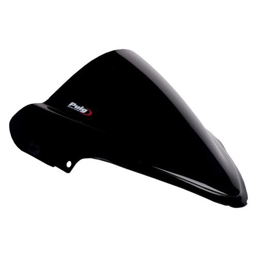 For Suzuki Hayabusa 2008-2017 Puig 4826N R-Racer Windscreen