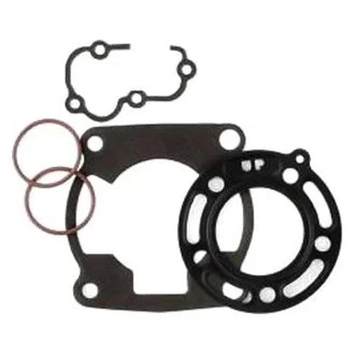 For Kawasaki KX80 1998-2000 Cometic Gasket Top End Gasket Kit