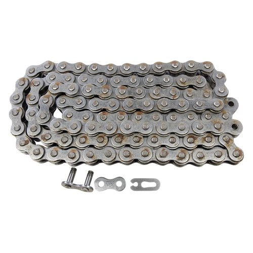 JT Sprockets JTC520HDR100SL Hdr Series Heavy Duty Chain