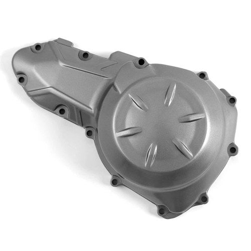 Stator Engine Cover Crankcase Fit For Kawasaki Z650 2017-2024 Ninja 650 2017-24