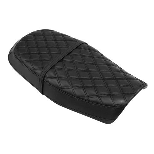Driver & Passenger Seat Cushion Pillion Fit For Honda CB1100 CB 1100 2010-2024