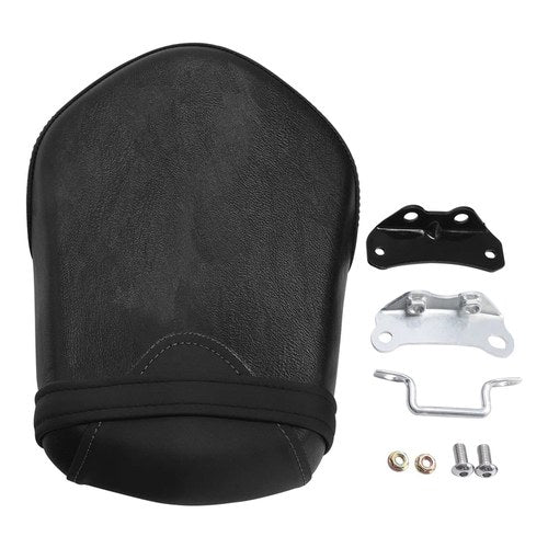 Passenger Rear Pillion Seat Fit For Yamaha Bolt XV950 R-Spec 14-24 2015 2016