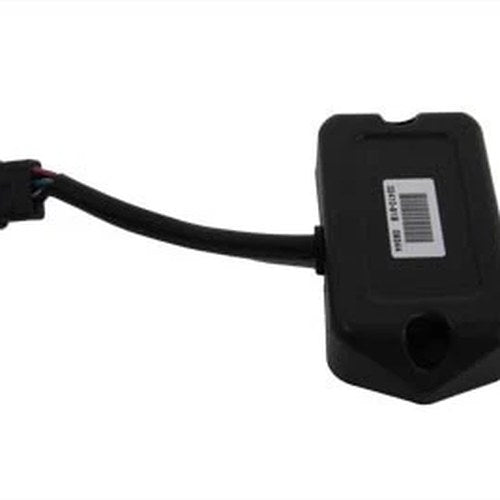 OE Replacement Ignition Module for Harley-Davidson