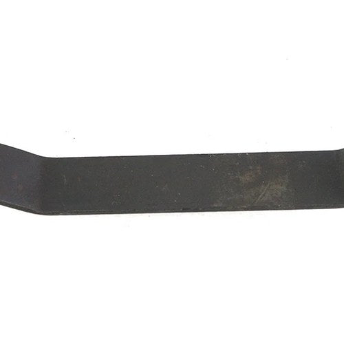 Air Cleaner Mount Bracket Zinc Plated for Harley-Davidson