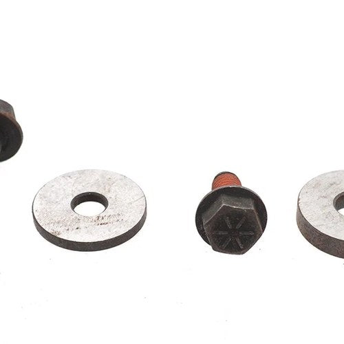 Ultima Cam Drive Sprocket Retention Kit for Harley-Davidson