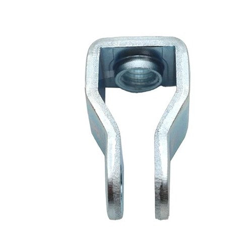 M8 Master Cylinder Yoke for Harley-Davidson