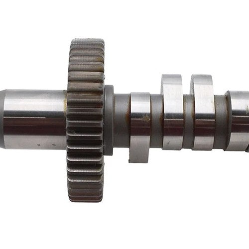 Ultima EV81 Grind Cam Shaft for Harley-Davidson