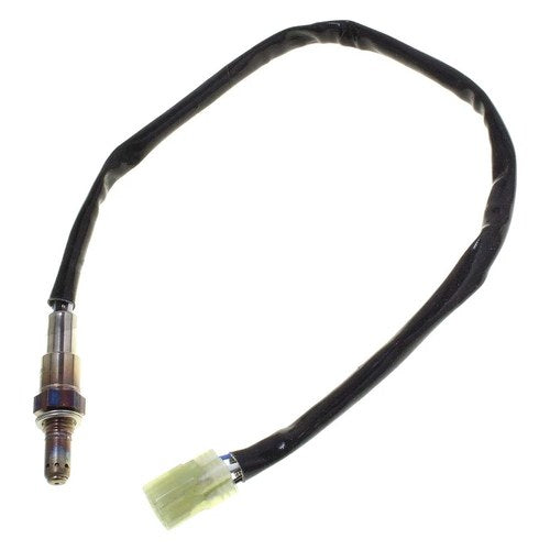 For Yamaha Yzf R1S 2016-2018 Walker Products Othermotive Premium Oxygen Sensor