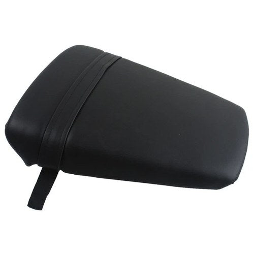 Rear Passenger Pillion Seat Fit For Yamaha Yzf R6 YZF-R6 YZFR6 1998-2002 2001
