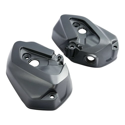 Cylinder Head Guards Fit For BMW R1250GS Adventure 19-24 R1250R/RS/RT 2019-2025