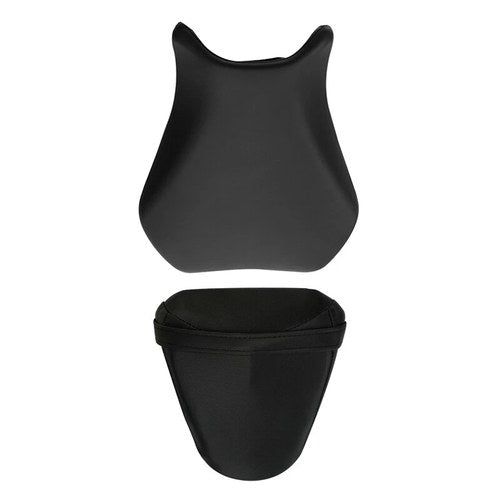 Driver Rider & Passenger Seat Fit For Suzuki GSXR1000 GSX-R 1000 2017-2024 2021