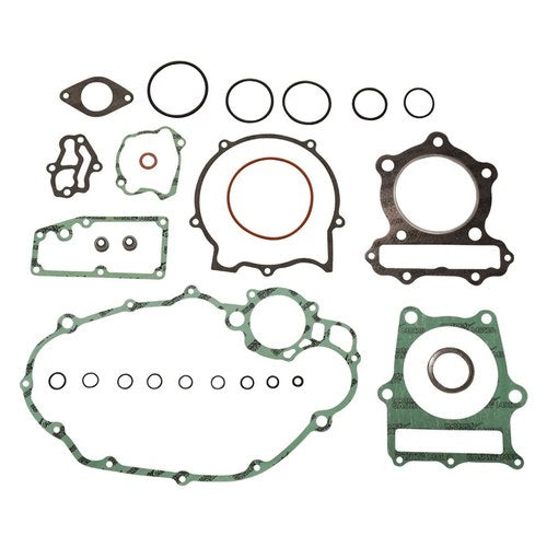 For Yamaha SR500 1978-1981 Athena Complete Gasket Kit