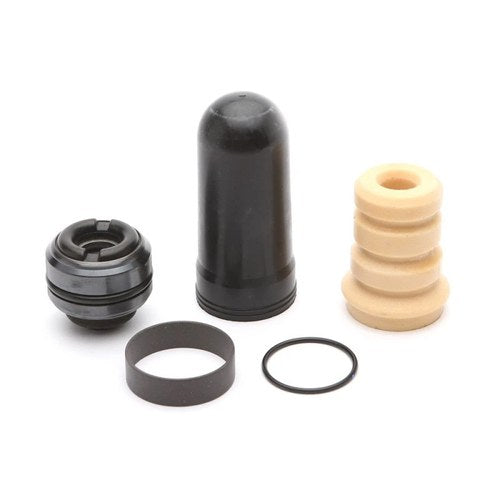 Kyb Powersports For Yamaha YZ85 Rear Shock Service Kit 40mm / 1.4 Inch