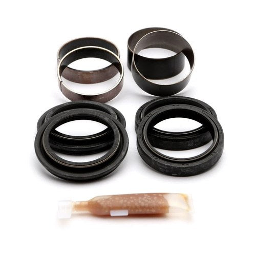 Kyb Powersports Front Fork Service Kit for Yamaha YZ125/YZ250 and XR250 R 41mm