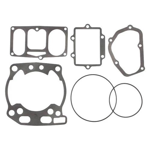 For Suzuki RM250 1996-1998 Cometic Gasket Top End Gasket Kit