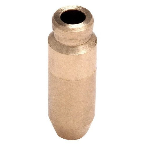 For Yamaha YZ450F 2010-2019 Kibblewhite 80-80780 Valve Guide