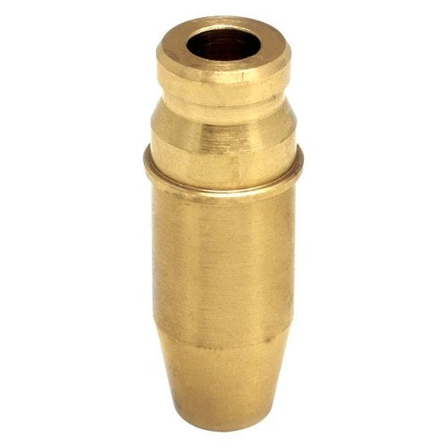 For KTM 450 2003-2009 Kibblewhite 96-96010 Valve Guide