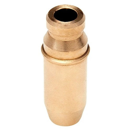 For Kawasaki KFX400 03-06 Kibblewhite Nickel-Aluminum Bronze Valve Guide