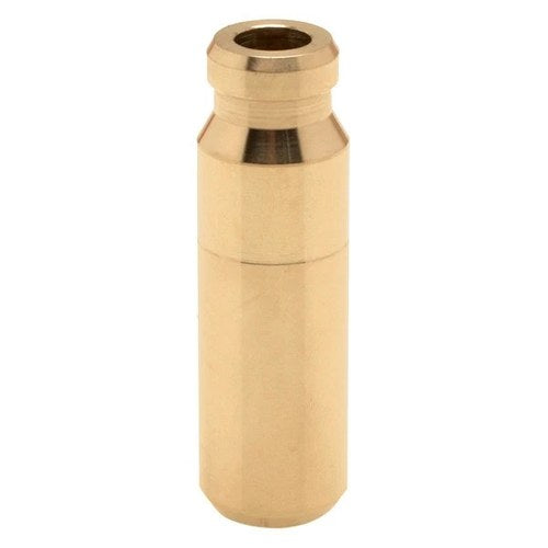 For Honda XR650R 2000-2007 Kibblewhite 30-30170 Valve Guide