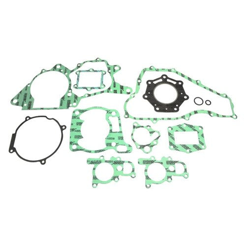 For Honda CR250R 1984 Athena Complete Gasket Kit