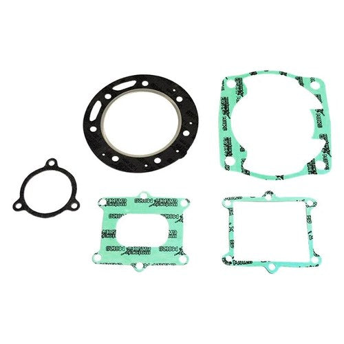 For Honda CR500R 1985-1988 Athena Top End Gasket Kit