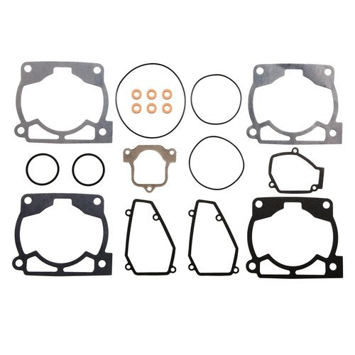 Cometic Gasket Top End Gasket Kit