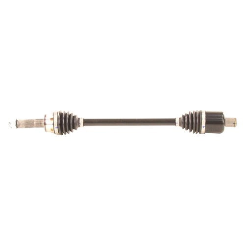 Tytaneum Heavy Duty CV Axle