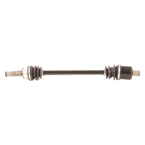 Tytaneum Replacement CV Axle