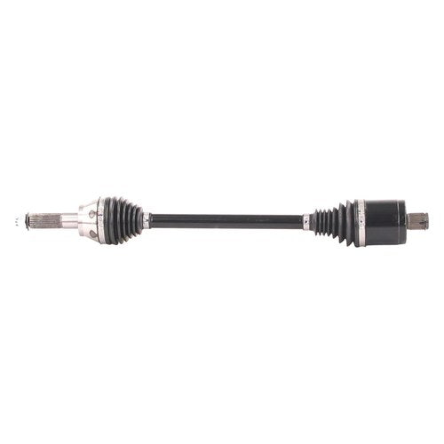 Tytaneum Heavy Duty CV Axle
