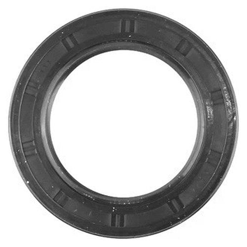 Cometic Gasket Main Shaft Seal