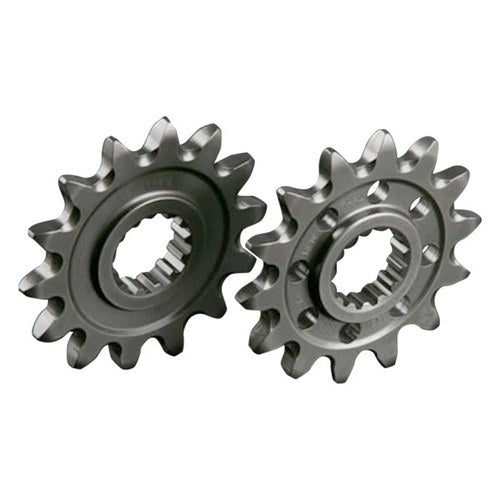 Renthal Standard Front Chainwheel
