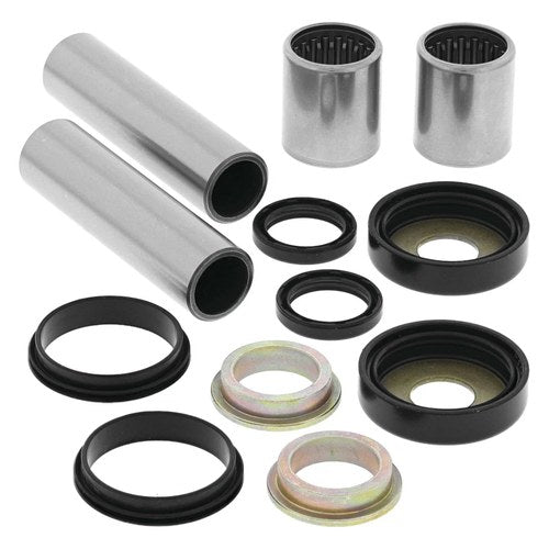 QuadBoss Swingarm Repair Kit