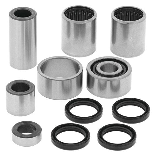 QuadBoss Swingarm Repair Kit